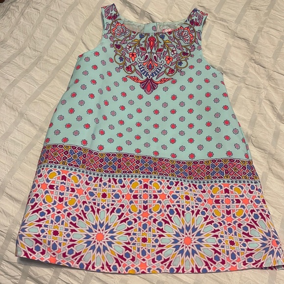 OshKosh B'gosh Other - Summer dress with lining 2T- 3 for $10